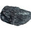 Thumbnail: Hematite 