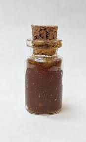 Thumbnail: SWAMP WATER 