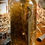 Thumbnail: MARS WATER 