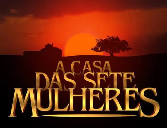 a-casa-das-sete-mulheres.webp