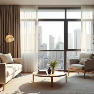 Top Properties for Traveling Nurses and Doctors