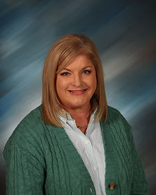 IMG_4344 Dana King.JPG