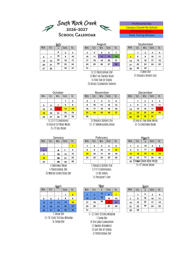 Master School Calendar 26-27 - Google Sheets (3).pdf.png