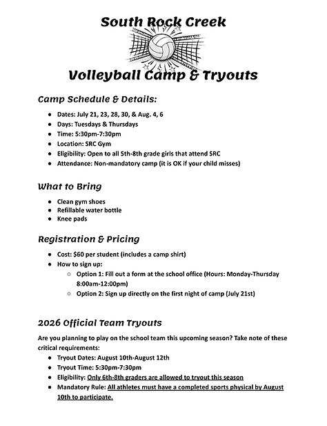2026 Volleyball Camp & Tryouts (1).jpg