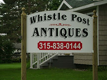 Whistle_Post_1.jpg