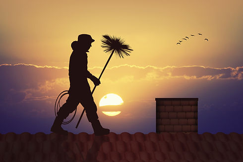 AdobeStock_257596227.jpeg