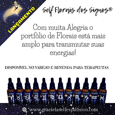 (COPY) (COPY) (COPY) (COPY) (COPY) (COPY) (COPY) (COPY) (COPY) Publicação do Instagram 108