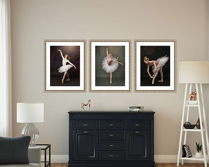 dancer-photography-ballerina-photoshoot