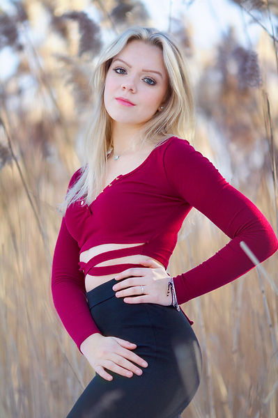 High-school-senior-photoshoot-best-photographer-in-Staten-Island-New-York