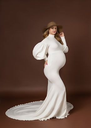 maternity photoshoot, family photography, maternity photographer Staten Island, maternity photographer New York, maternity photographer New Jersey, portrait , glamour ,best photographer near me, fine art portrait