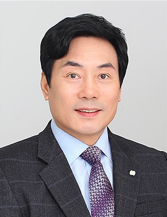 스크린샷 2025-11-25 오전 9.10.00.png