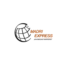 Madri Express