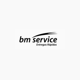 BM Service