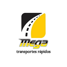 Mega Transportes Rápidos