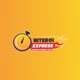 Niterói Express