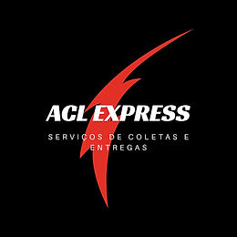 ACL Express