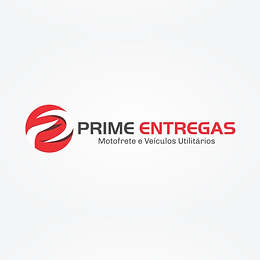 Prime Entregas