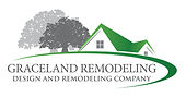 graceland logo.jpg