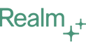 Realm 
