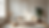 -post-ai-image-18977.png