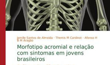 morfotipo acromial.jpg