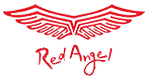 red_wing_title.png