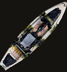 big-rig-fd-kayak-omtc-1_edited_edited_ed
