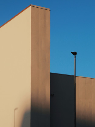 © Fabio Catanzaro