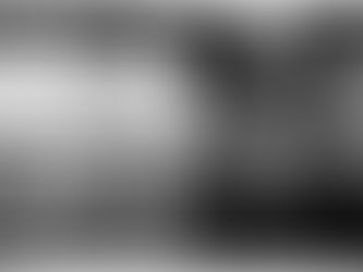 Black-and-white image of a woman in a coat with eyes closed, touching her lips. Text: NYC Subway 2007-2009 exhibition details. Moody.