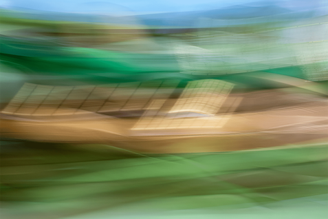 img_4918-min.png