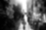 IN CONVERSATION WITH MATTIA BULLO
