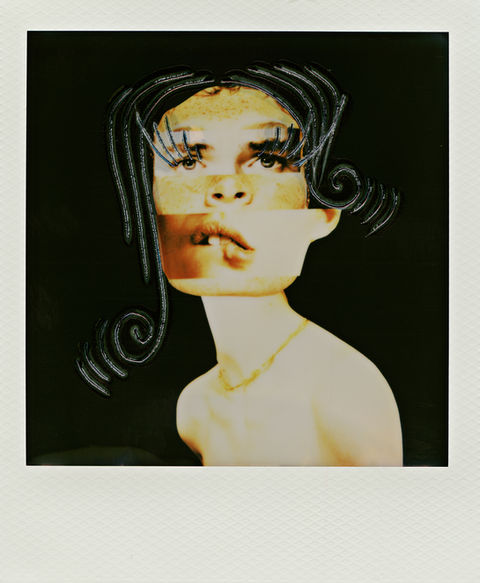Chad Coombs