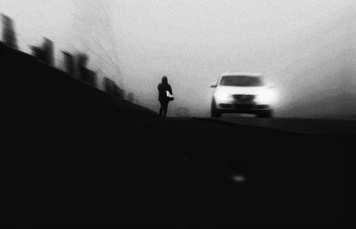 image9.jpeg
