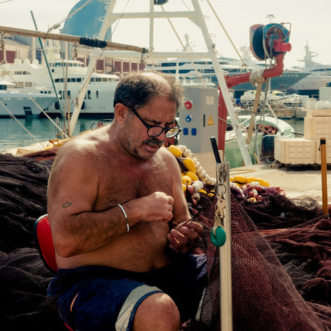 PEDRO VIDAL