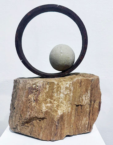 Soli Pierce