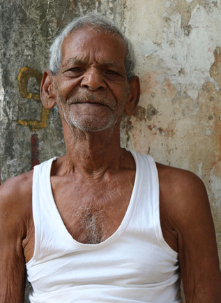 jimmy-spaceman-19-mumbai-india-min.jpeg