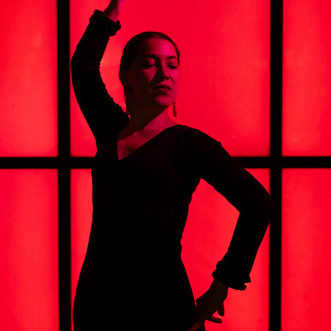 Isolda Fabregat Sanz