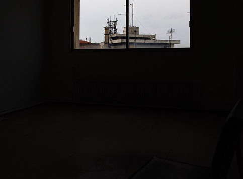 image6.jpeg