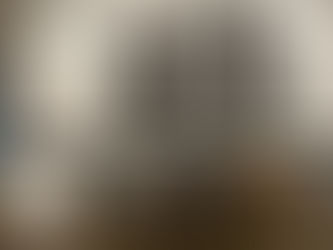 Pictorial Foundation Opens New Gallery in Newburgh