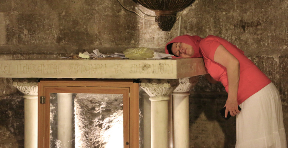 jimmy-spaceman-3-church-of-the-holy-sepulchre-jerusalem-israel-min.jpeg
