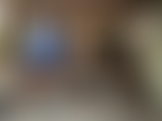 INDUSTRY WK 10: content development