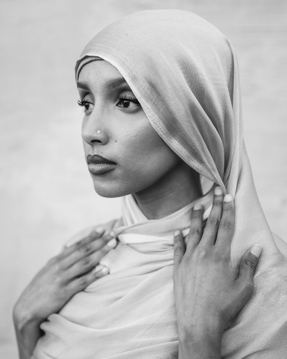 Eva Christina Nielsen