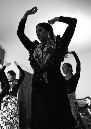 Isolda Fabregat Sanz