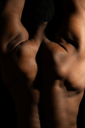 Isolda Fabregat Sanz