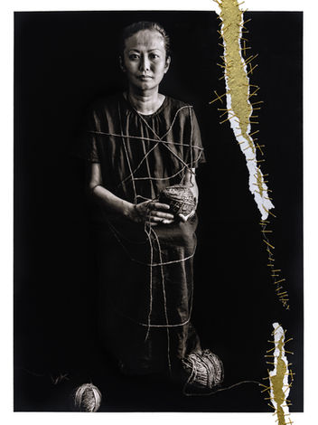 Donna Bassin