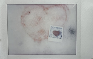 © Anna West