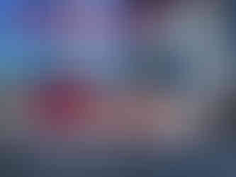 Figure 11. Richard Bell, Not Invited (2026)