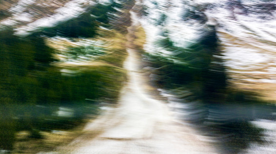no-horizon-maarten-vromans-017.jpg