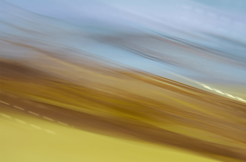 img_4928-min.png