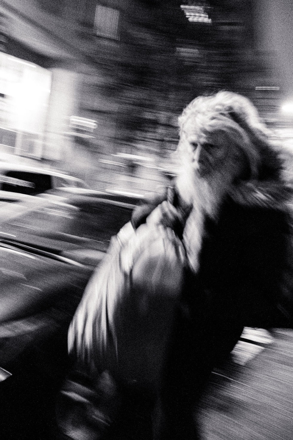 Paul Coudrier